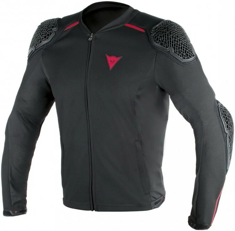 Dainese Pro-Armor Jacket. Dainese Pro Armor Jacket 2. Защита Dainese Pro-Armor. Женская моточерепаха Dainese. Мотоэкипировка красноярск