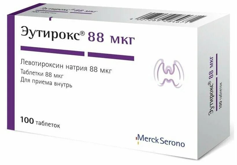 88 мкг. Эутирокс таблетки 50 мкг, 100 шт. Мерк. Эутирокс таблетки 100мкг 100шт. Эутирокс 112 мкг. Эутирокс 50мкг n100 табл.