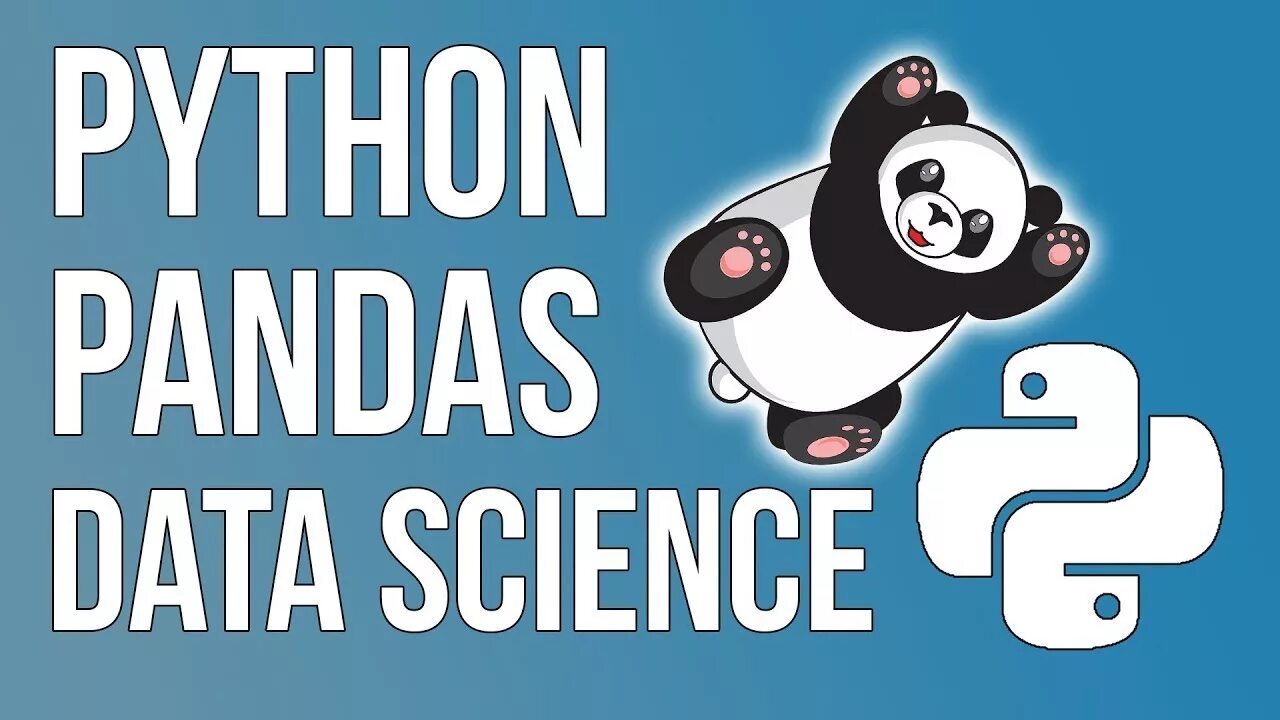 Библиотека pandas методы. Pandas Python. Пандас питон. Библиотека Pandas Python. Pandas Python logo.