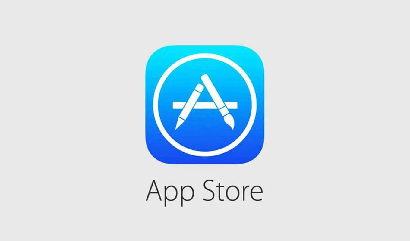 App store 5. App Store. APPSTORE иконка. App Store приложения. Apple Store значок.