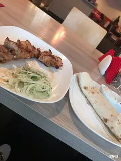 Мясо красноярский край