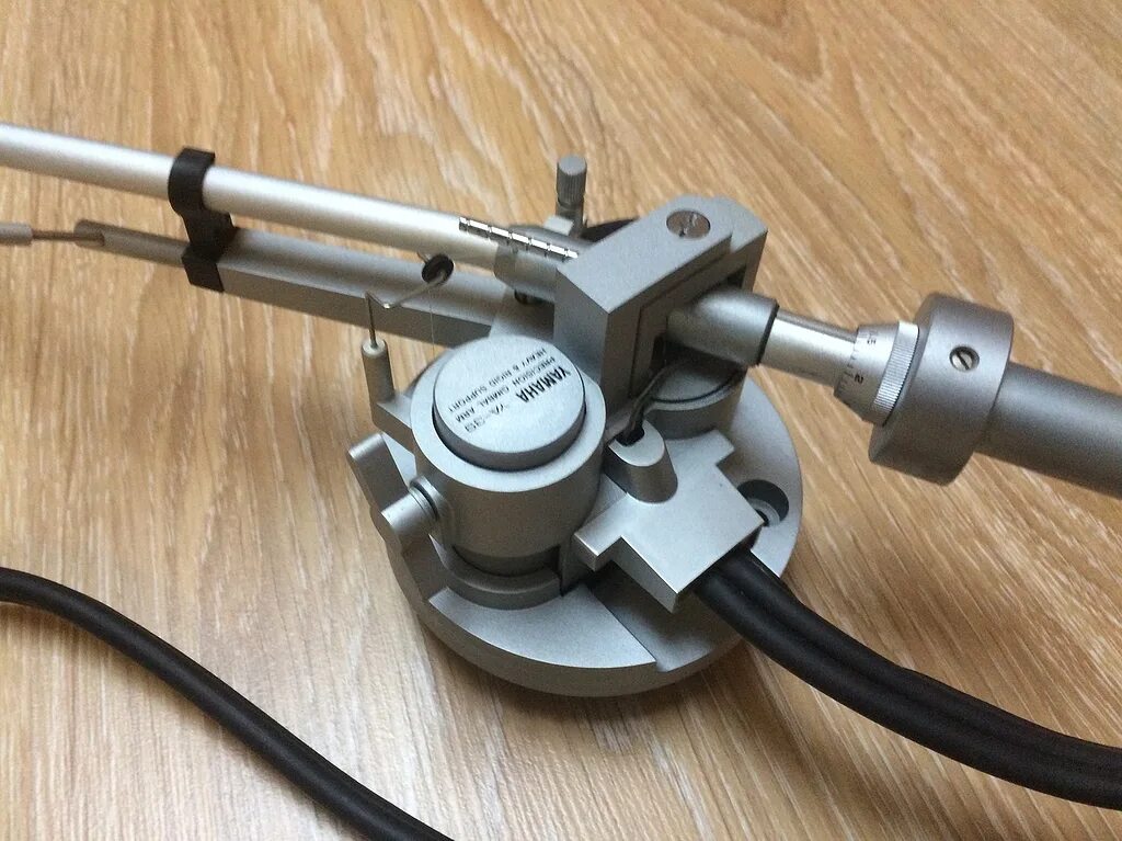 Тонарм Yamaha gt 750. Yamaha gt-2000. Yamaha gt 2000 SAEC. Tonearm Yamaha ya-39.