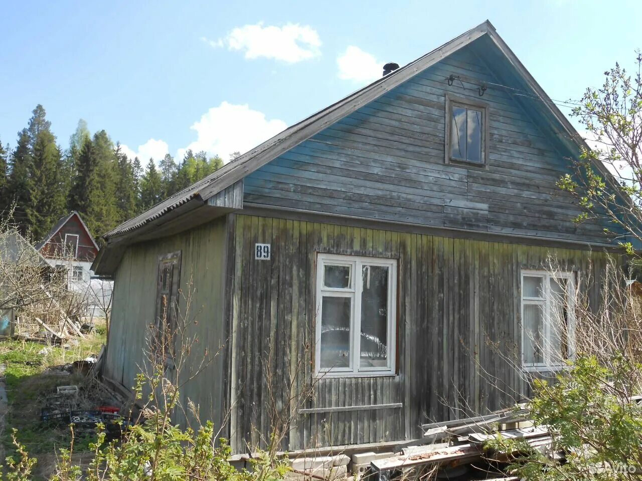 Загородная петрозаводск. Падозеро (деревня). Дача в Карелии. Дача в Петрозаводске. 167 Дом в Падозеро.