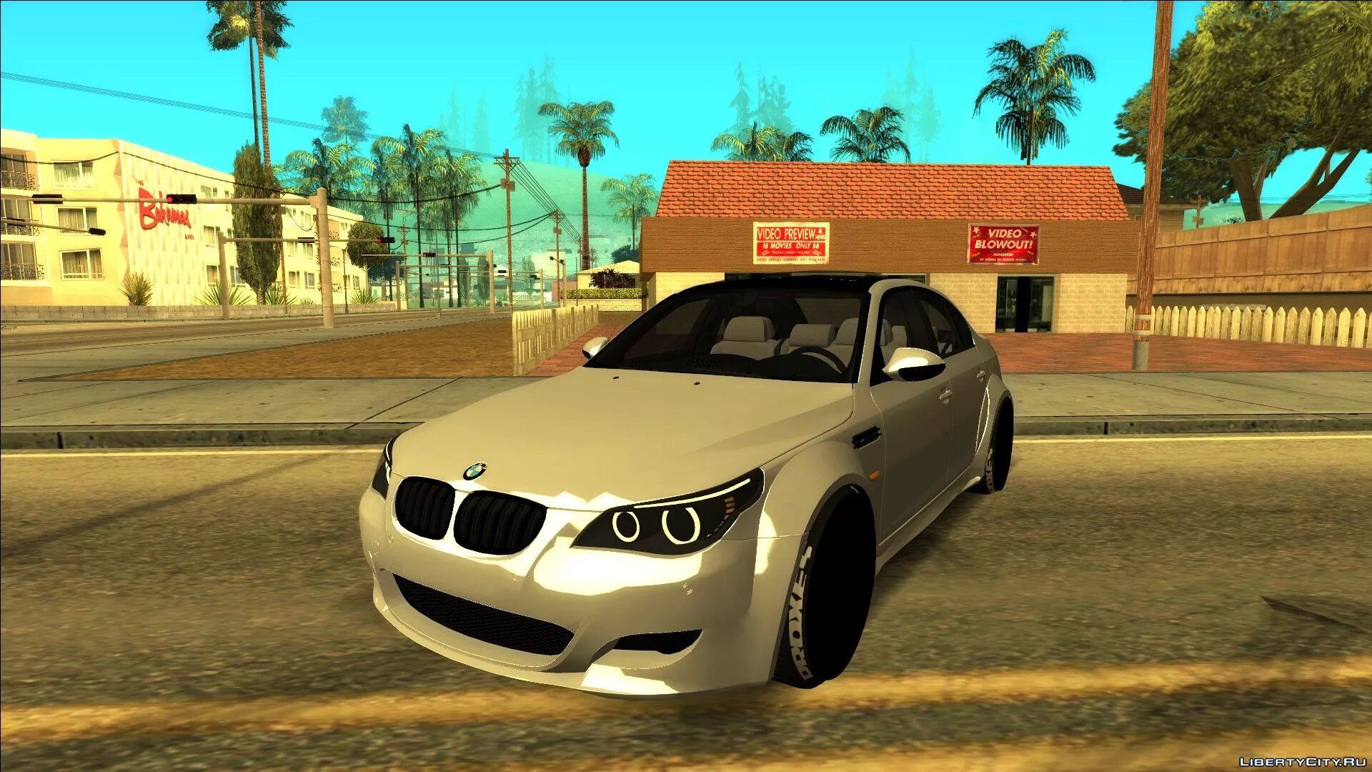 Машины на телефон gta. BMW m5 e60 SAMP. BMW m5 e60 GTA 5. BMW m5 f90. BMW m5 e60 Arizona.