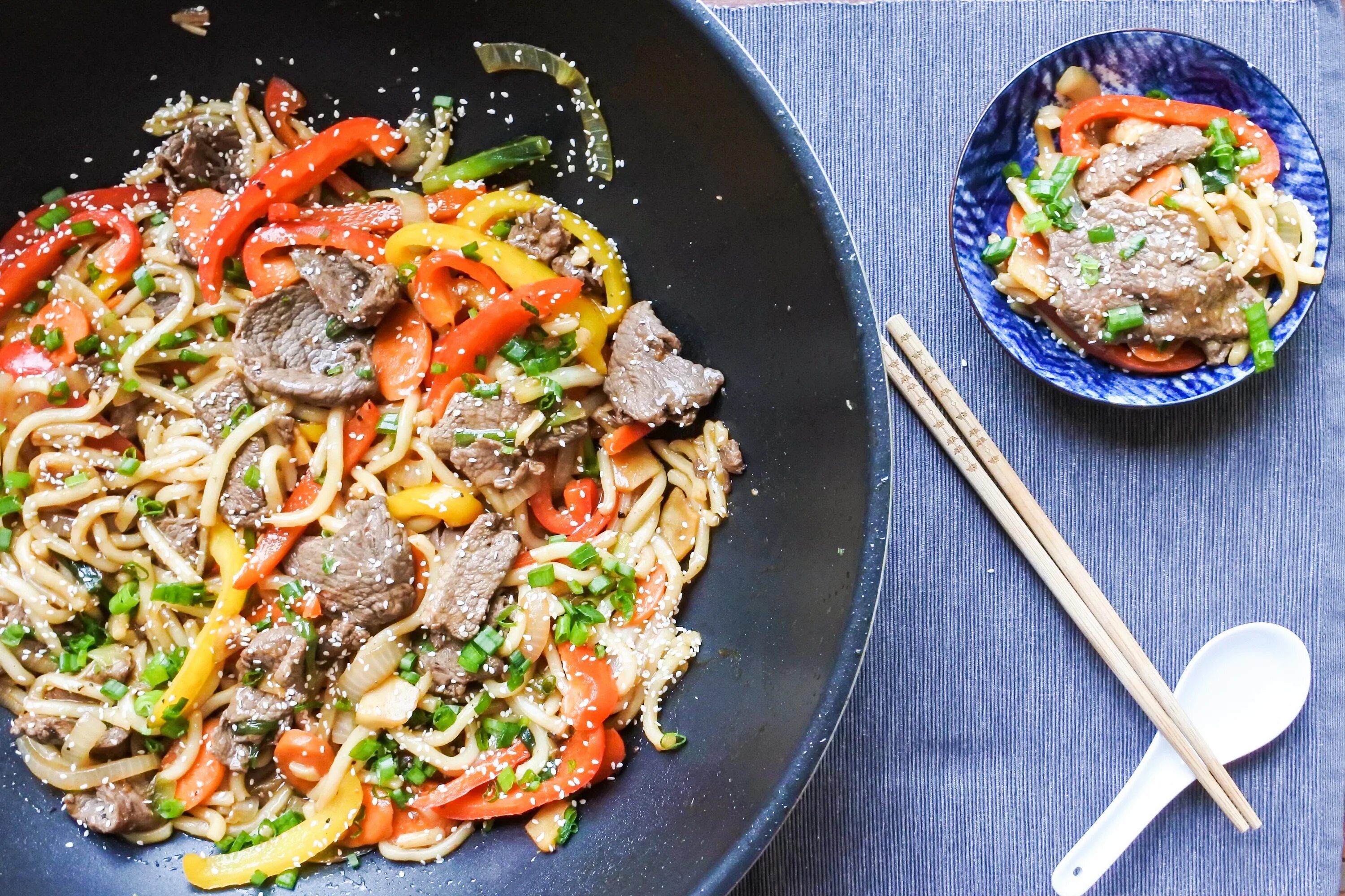 Вок удон. Нудл вок. Лапша Braised Beef Noodle. Лапша удон Wok. Виды вока