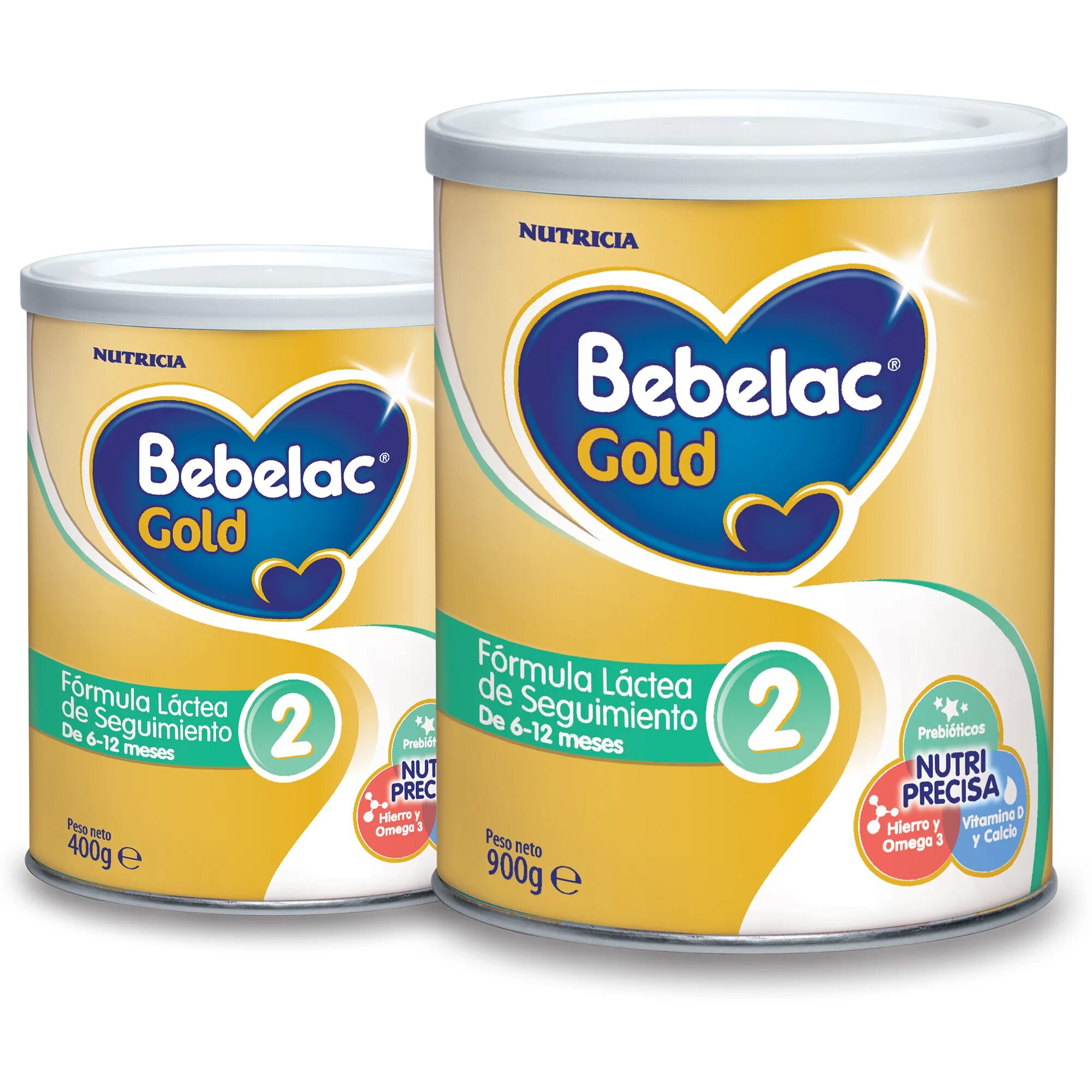 Bebelac Gold 2 состав. Bebelac Gold 1 400г. Состав смеси Bebelac. Bebelac Gold 1 состав.