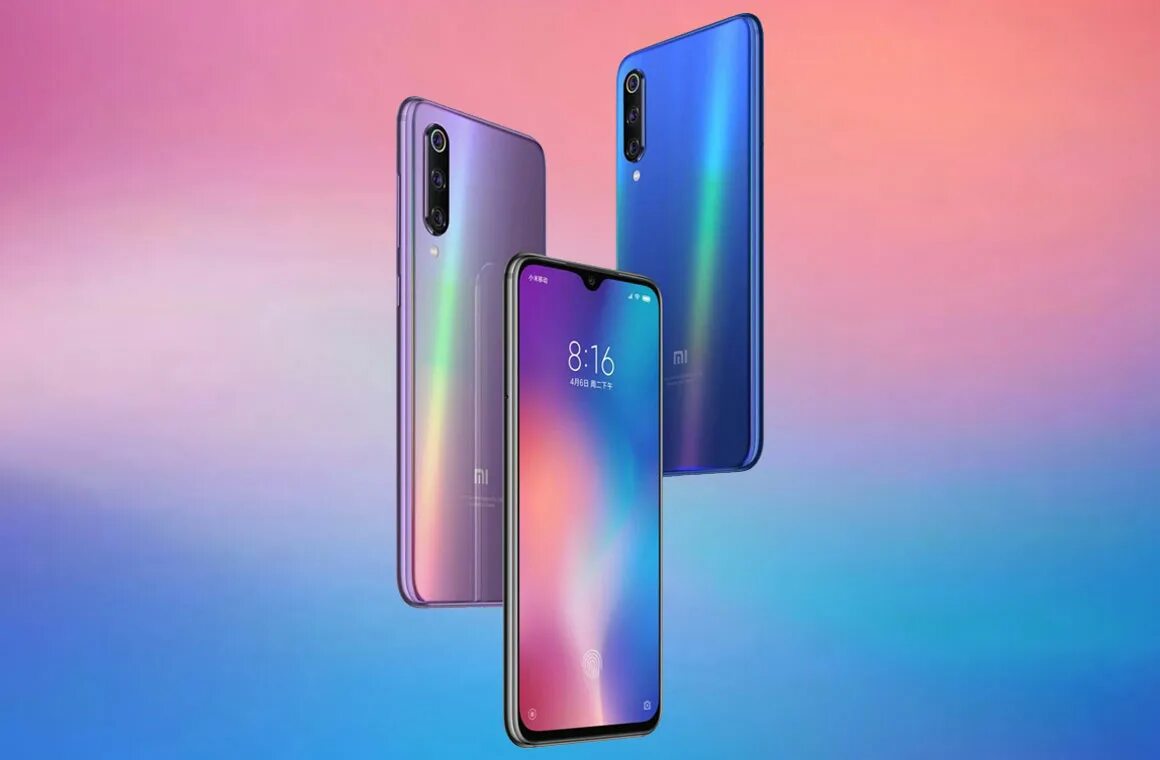 Для Xiaomi mi 9 se. Xiaomi mi 9a. Xiaomi mi 9 и mi 9 se. Mi 9 se Gray. Купить xiaomi mi 9 se