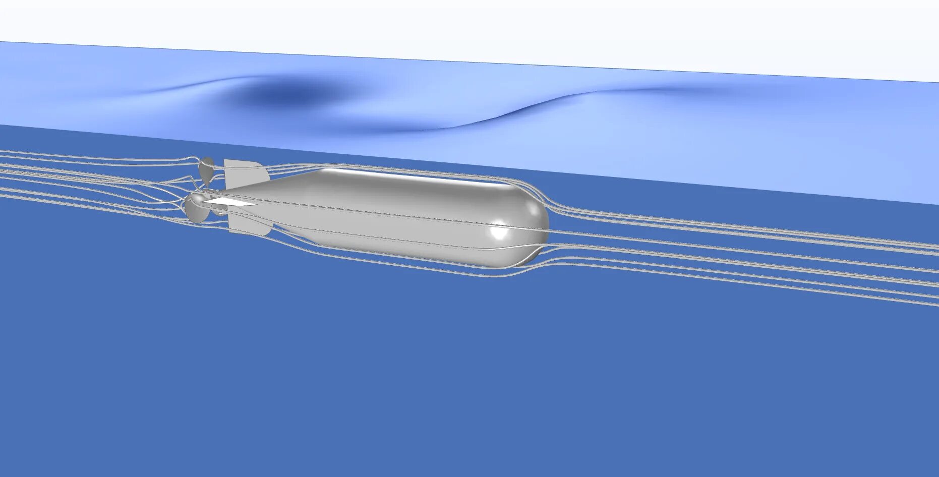 Вычислительная гидродинамика. CFD вычислительная гидродинамика. COMSOL 5.5 Flow методичка. КОМСОЛ Ansys. Моделирование гидродинамики.