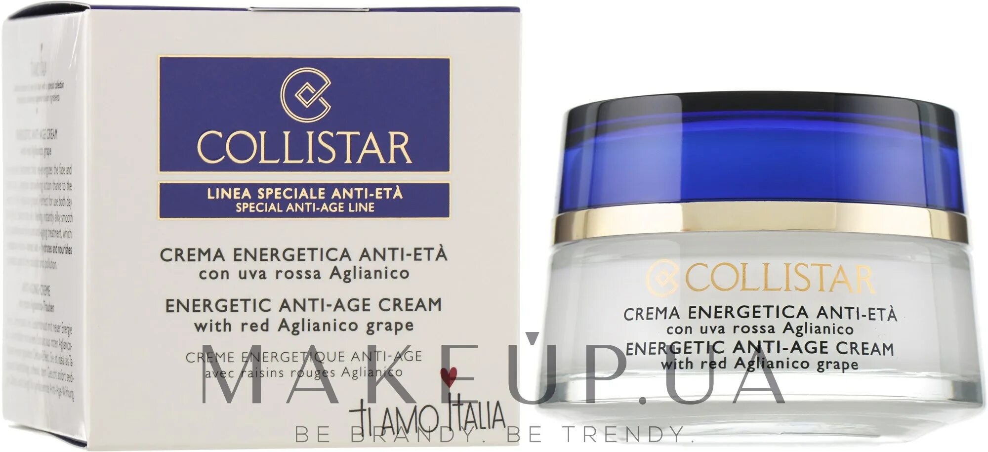 Крем collistar speciale anti-eta ultra-regenerating night 50 мл. Collistar лифтинг крем. Collistar (коллистар) anti-age lifting. Anti-age talasso scrub 700gr. Коллистар крем для тела подтягивающий.