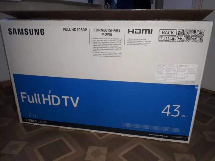 Samsung ue43j5272. Samsung ue43j5272au 2018 led. T5272 Samsung. Телевизор Samsung ue43ru7470u. Samsung ue43j5272au