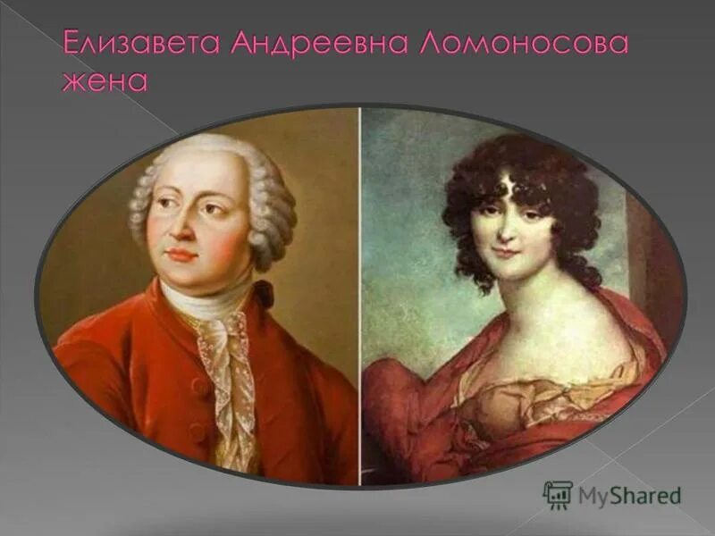 Жена ломоносова михаила васильевича фото Отец михаила васильевича ломоносова Отец Ломоносова Михаила Васильевича