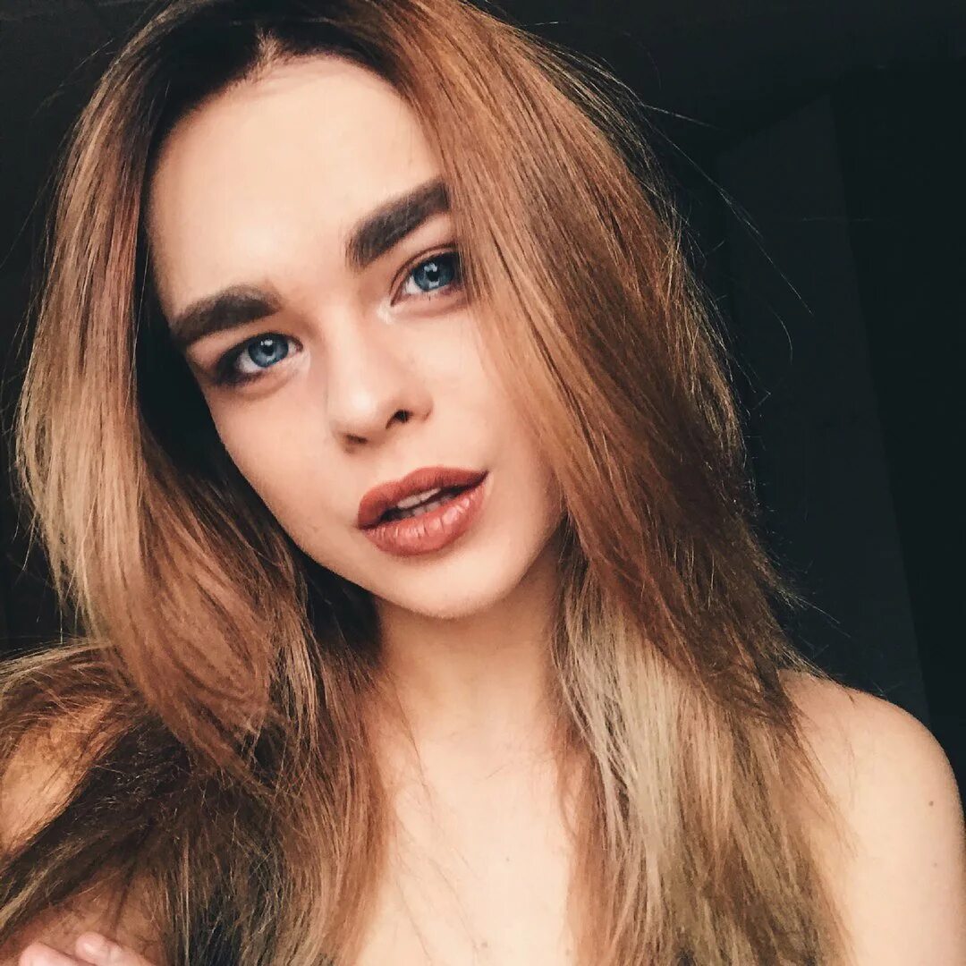 Маша из дрим тима. Маха горичёва. Маша из дрим тим хауса. Маха тиктокерша. Маша из дрим тима.