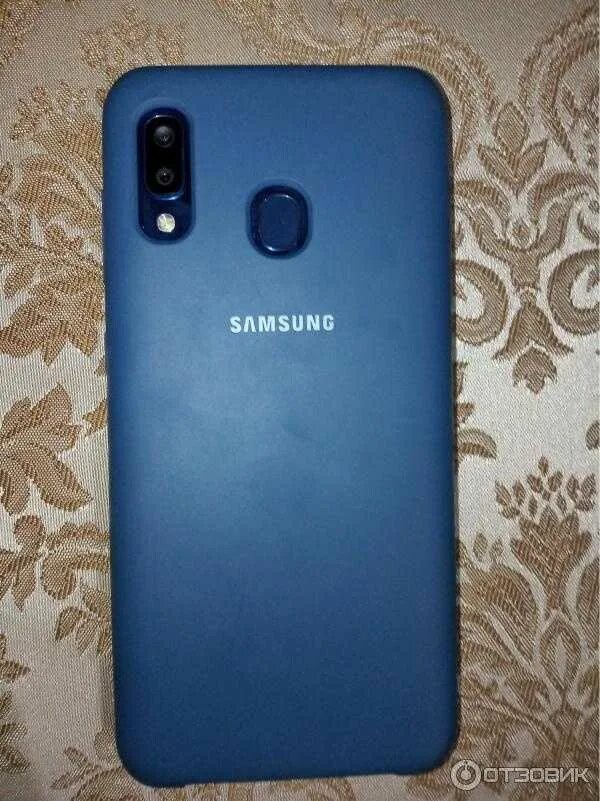 Самсунг а 32 память. Samsung Galaxy s20 Blue. Самсунг галакси с 20. Samsung Galaxy a20 цена.