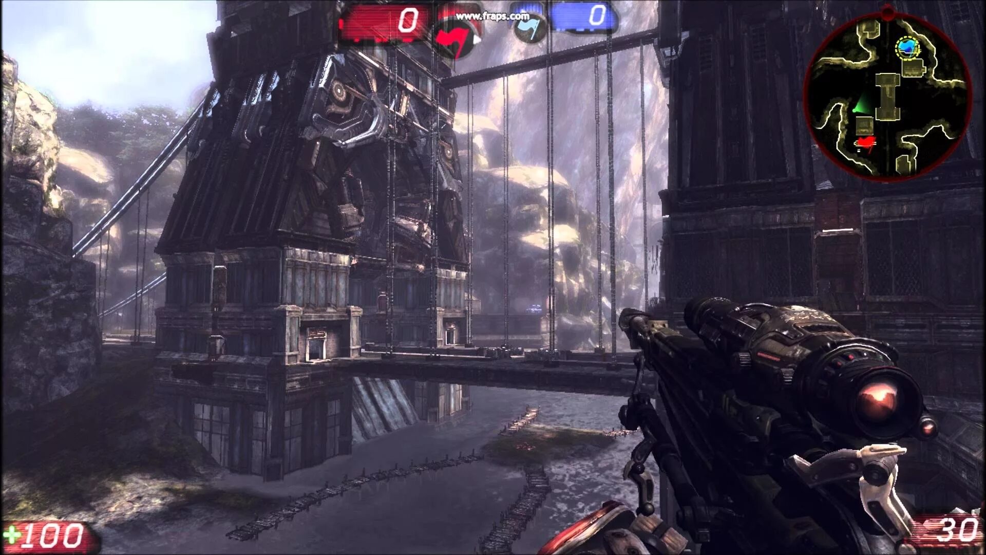 Игры на unreal 5 пк. Unreal tournament 3 gameplay. unreal tournament 5. шутеры 2000-2010. культовые игры.