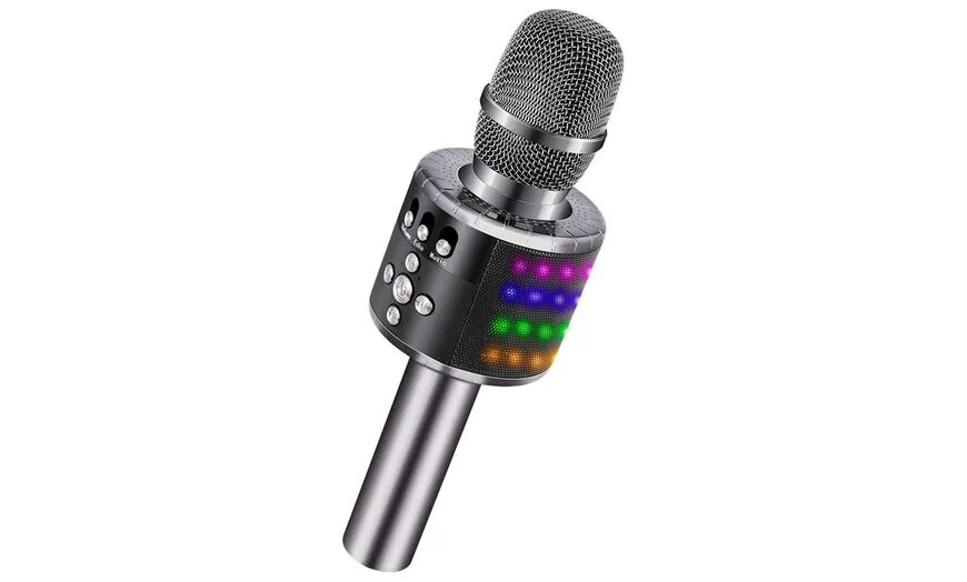 Bluetooth microphone. Блютузный микрофон. блютуз микрофон караоке. беспроводной микрофон bluetooth. микрофон с эхом.
