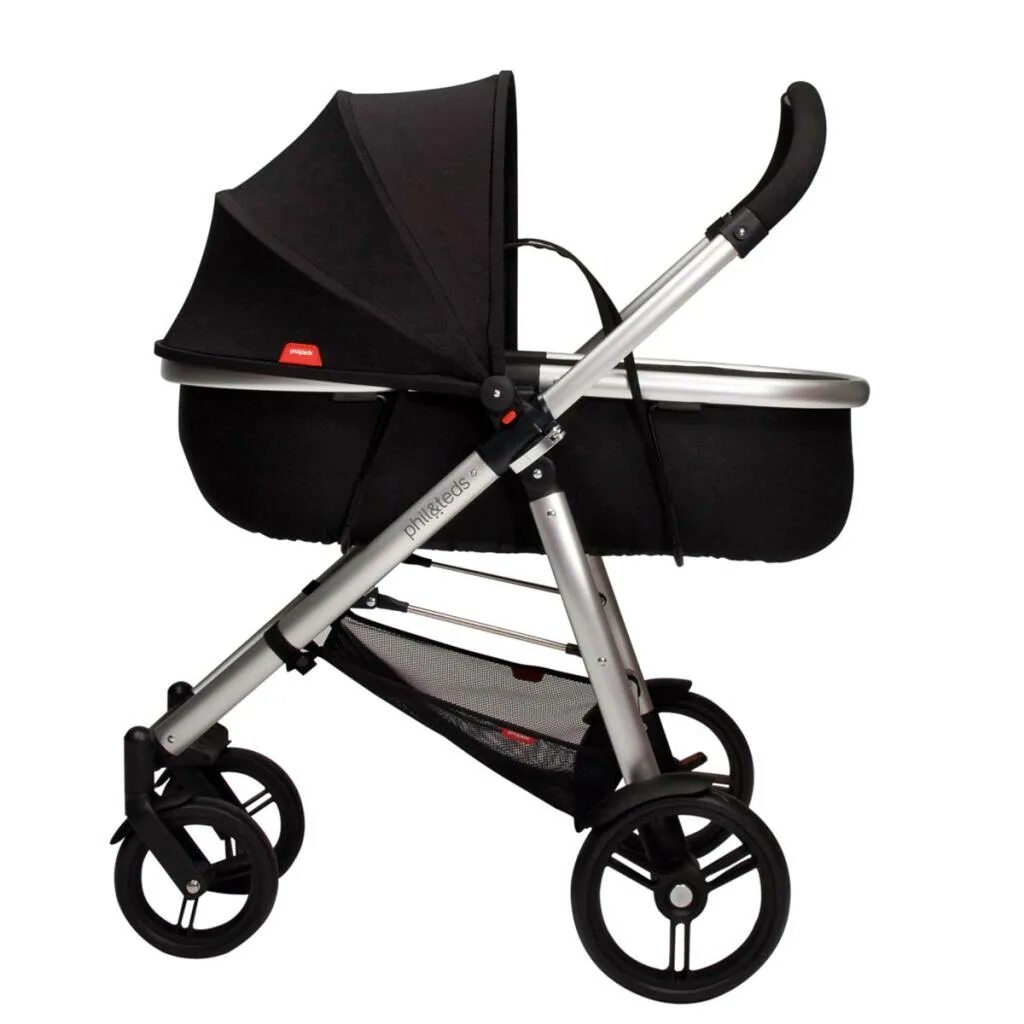 Люлька Phil&Teds Peanut. Phil and Teds Peanut Carrycot. Коляска-люлька для новорожденных 1 в 1. Модели Phil and Teds. Удобная легкая коляска