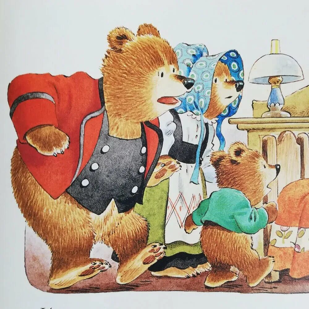 Маша и три медведя аудиосказка. Три медведя аудиосказка. Аудиосказка маша и медведь. Аудиосказки маша и медведь. Аудиосказки мишка.