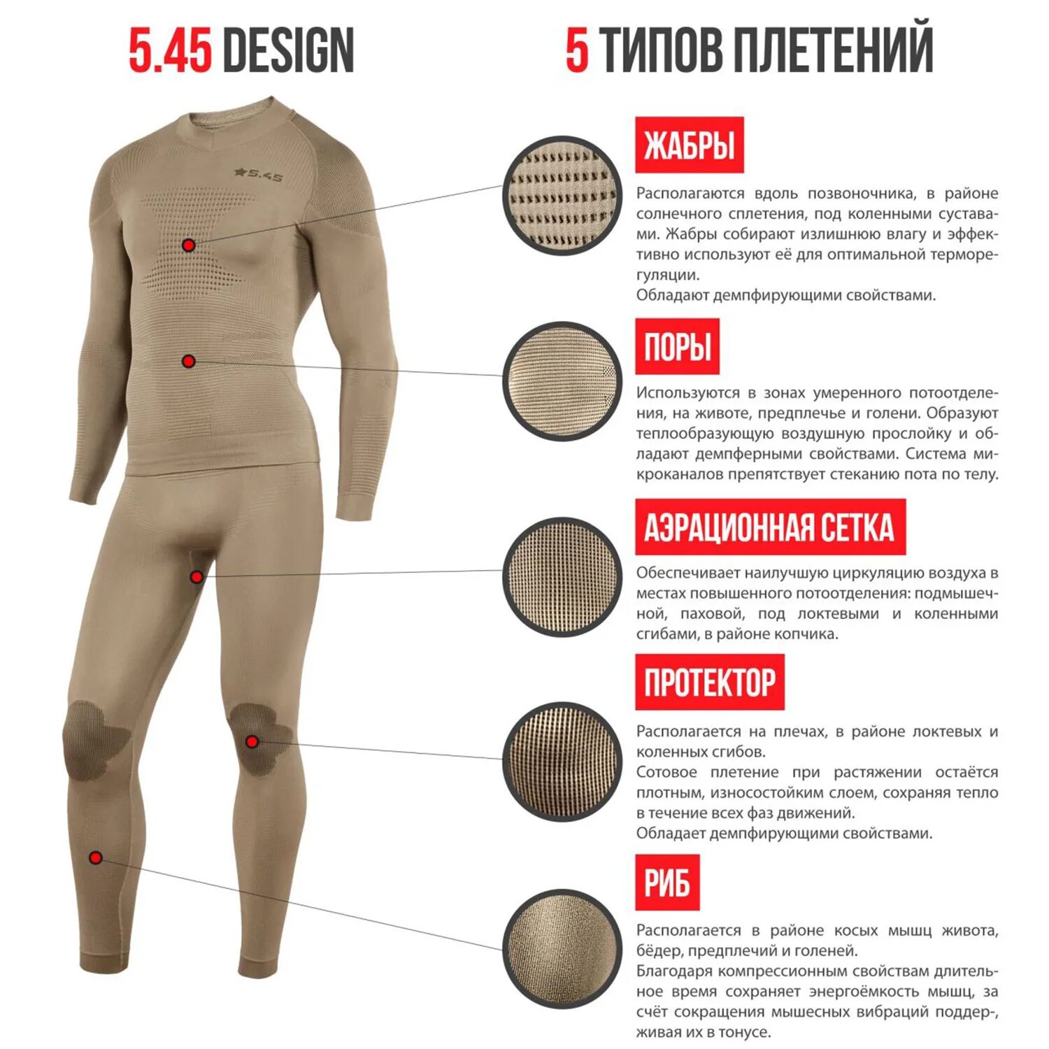 Термобелье 5.45. Зимнее термобелье 5.45 Фантом. 5.45 Design термобелье Фантом. Нательное белье 5.45 Фантом. Термобелье 545 Фантом.