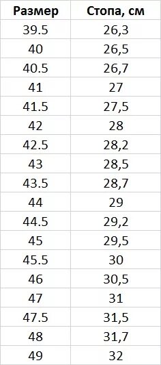 Пьер карден обувь женская размерная сетка. Таблица размеров обуви кари. Размерная сетка обуви kari. Кари размеры обуви. Каталог магазина kari.