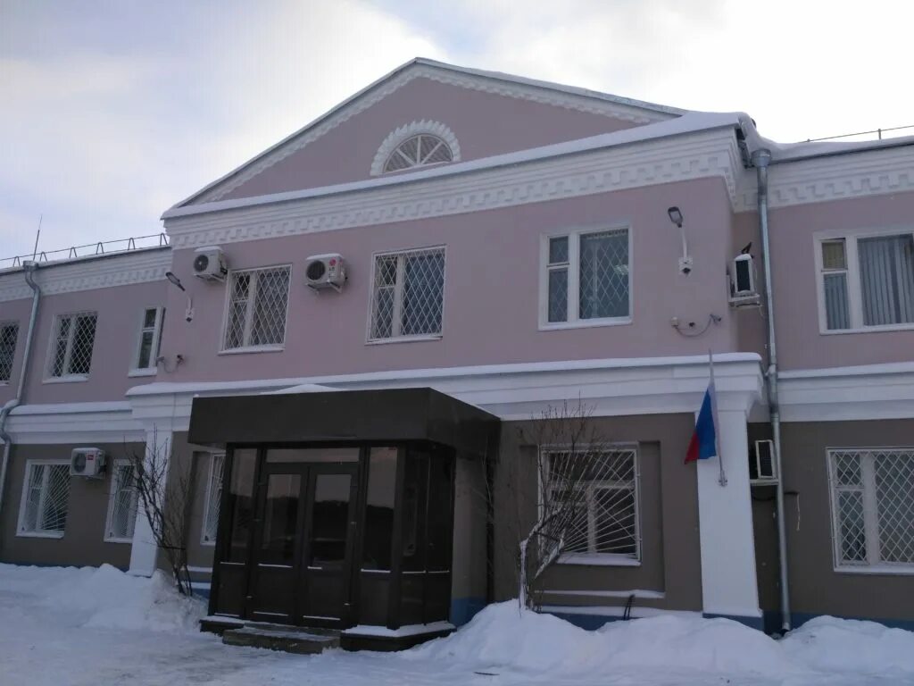 Красноперекопский районный ярославль. Комсомольская площадь (ярославль) площади ярославля. Перекоп ярославль комсомольская площадь. Перекоп ярославль. Лучшие дворы в многоэтажках.