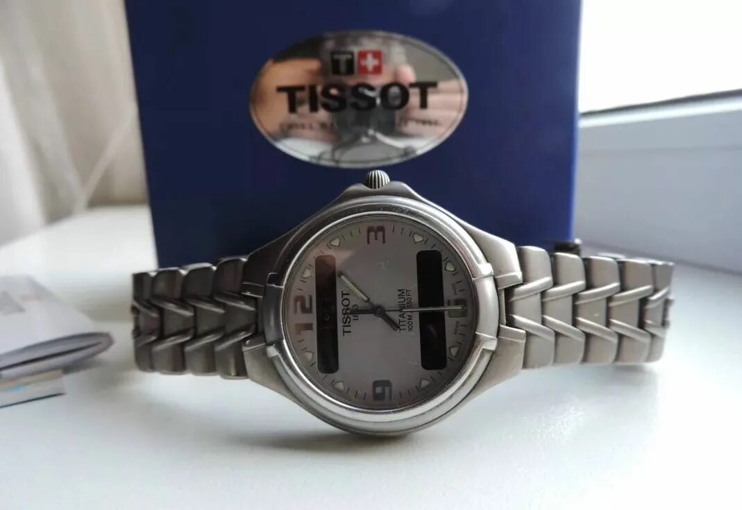 Tissot New Titanium t65.7.588.61. Tissot t65.7.488.61. Tissot t690k Titanium Swiss. Часы Tissot Titanium t691k. Магазин часов анапа