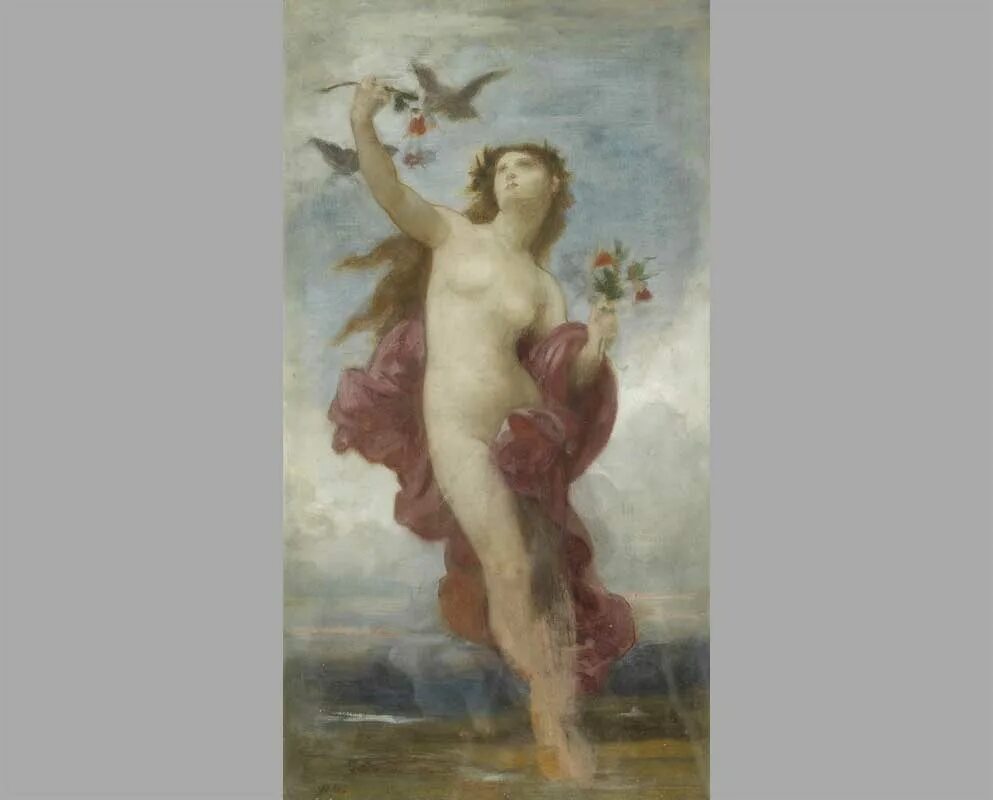 Никола пуссен «нимфа и сатир» 1630. Бугро нимфы и сатир. Картина нимфы и сатир бугро. Вильям бугро нимфы и сатир картина. Бугеро вильям фавн.