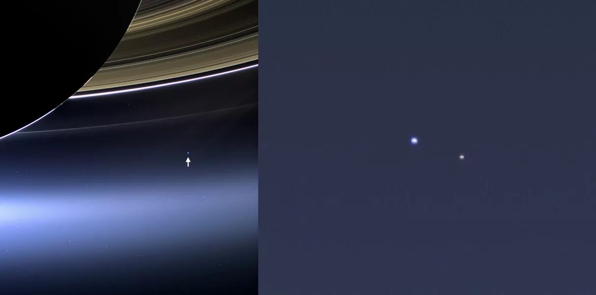 Песня орбиты наших звезд очень далеки. Планета Вояджер 1. Кассини Сатурн земля. Сатурн Вояджер 1. Снимки Сатурна Вояджер.