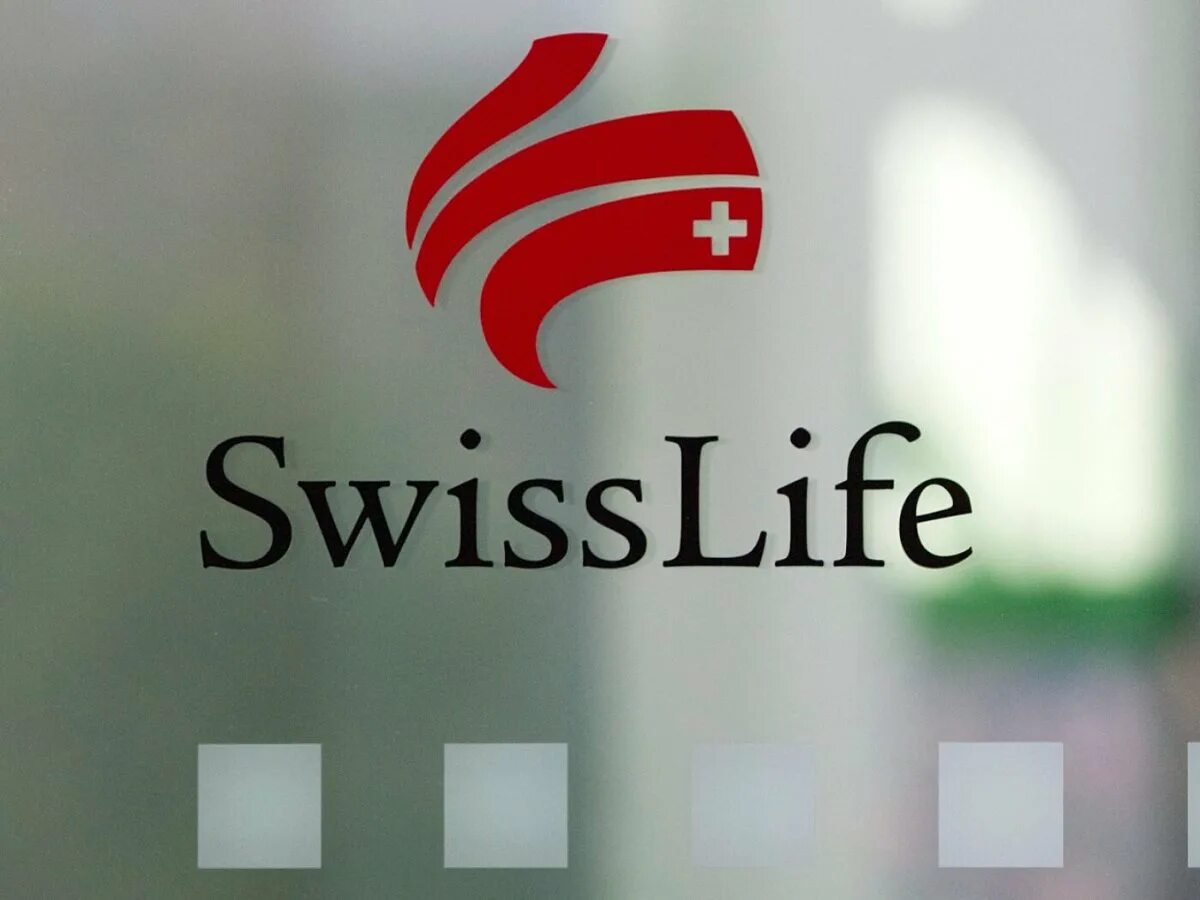 Логотип швейцарского бюро. Swiss life. Консалтинг швейцария. Швейцарские логотипы компаний. Swiss life.