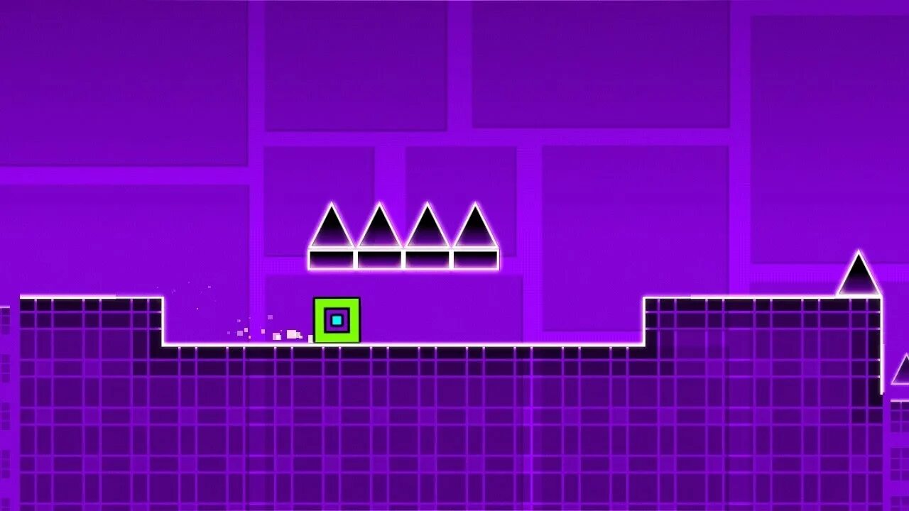 Пройти игру geometry dash. Геймплей геометрии даш. проход геометри даш. geometry dash прохождение. геометрия даш лайт.