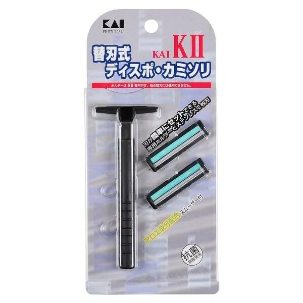 Кае ка 2. Kai одноразовый мужской бритвенный станок Premium dispo IFIT. Бритвенный станок Kai 2. Twin Blades Kai станки для бритья. Японский станок для бритья Kai k-4.