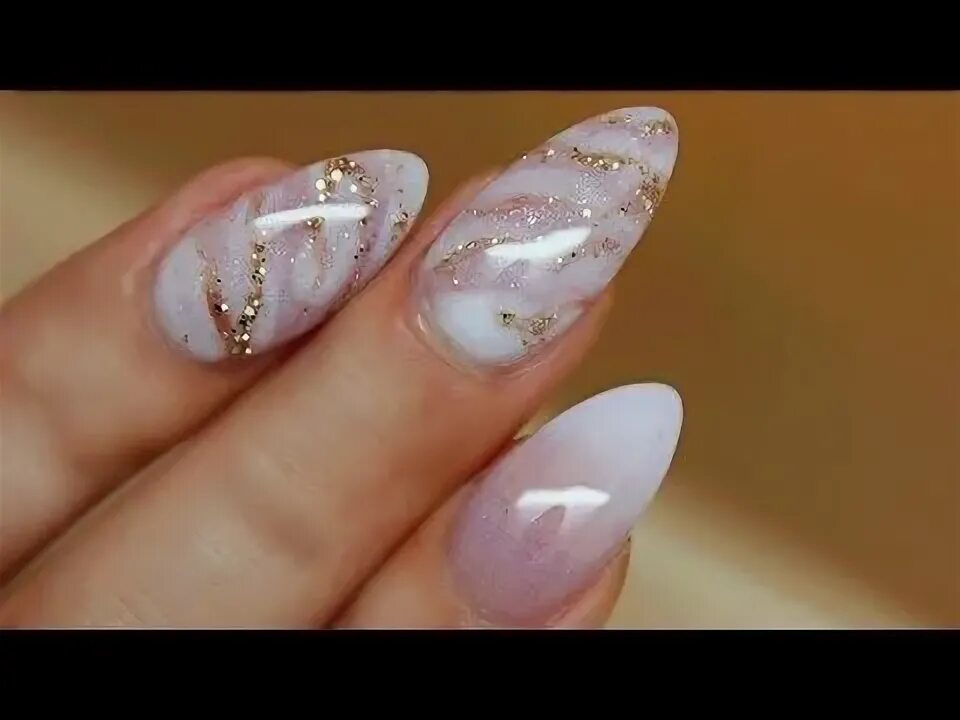 Pin on Beauty Marble acrylic nails, Nail art, Nail art designs