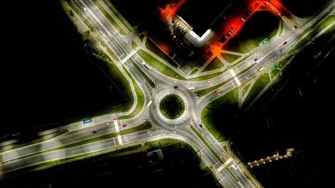 Перекресток г