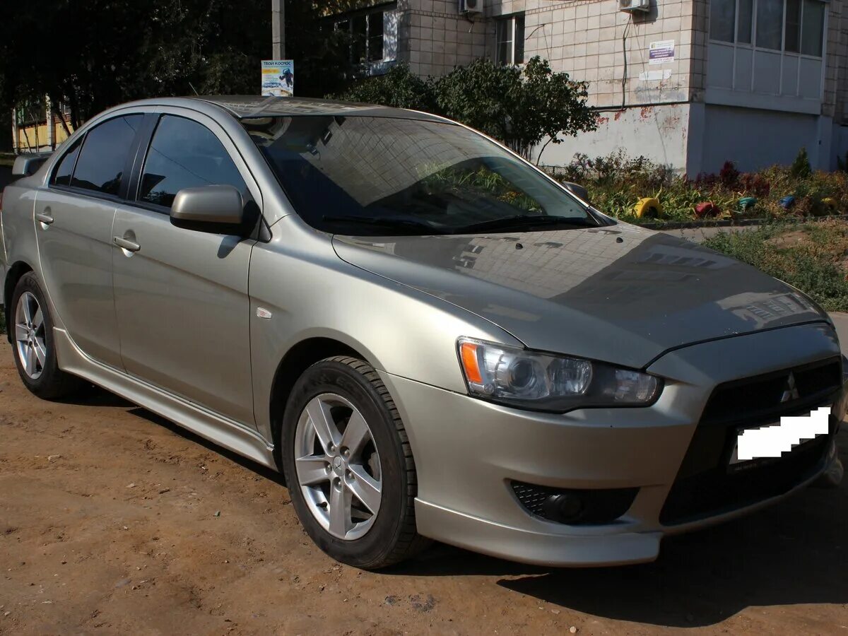 Lancer 10 2007. Mitsubishi Lancer 2007. Мицубиси Лансер 2007. Мицубиси ланцер 2007. Mitsubishi Lancer 10 2007.