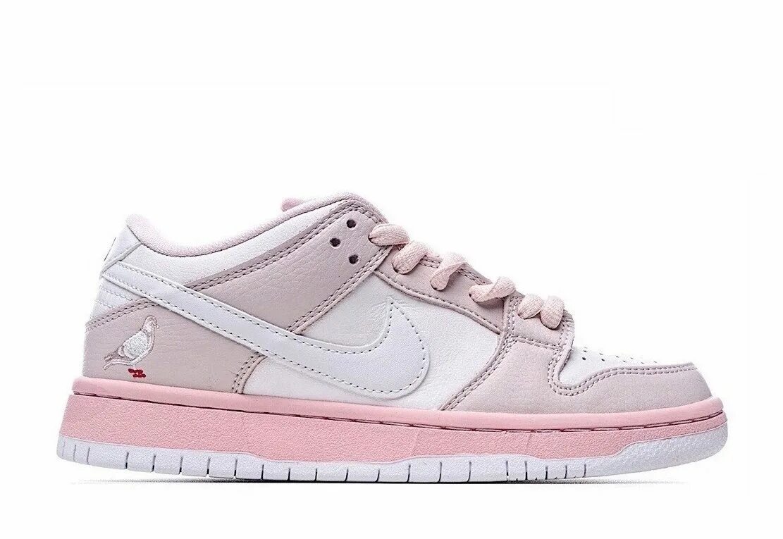 Найк с голубем. Nike SB Dunk Low Pink Pigeon. Nike-SB-Dunk-Low-Wmns-Pink-Pigeon-bv1310_012. Nike SB Dunk Low Wmns Pink Pigeon. Nike Air Dunk Low 1.