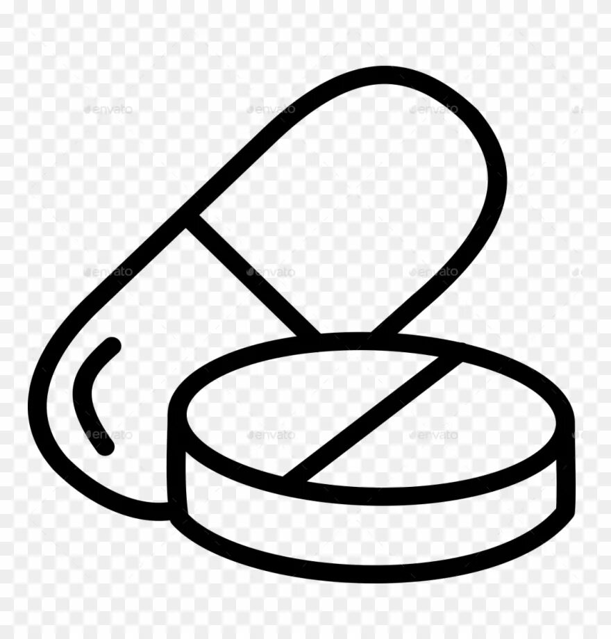 Нарисованные лекарства. Таблетки раскраска для детей. Лекарства в баночках. Как нарисовать таблетки. Таблетки раскраска для детей.