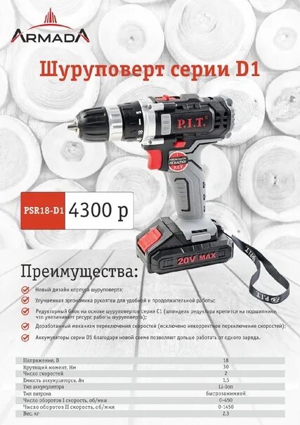 Psr 18 d3. Шуруповерт pit psr18-d3 комплектация. устройство шуруповерта pit psr 18 d4. шуруповерт пит psr18-d1 цена в бишкеке. p.i.t. psr 18-d3 promo отзывы.