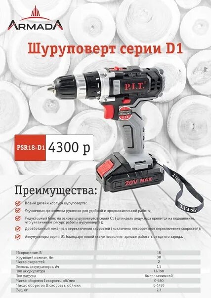 Psr 18 d3. Шуруповерт Pit psr18-d3 комплектация. Устройство шуруповерта Pit PSR 18 d4. Шуруповерт пит psr18-d1 цена в Бишкеке. P.I.T. PSR 18-d3 Promo отзывы.