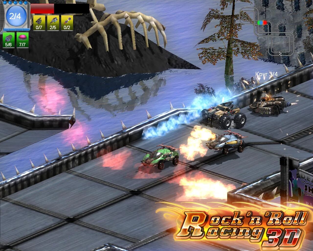 Рокенрол на сеге. Игра Rock n Roll Racing. Rock n Roll Racing 2 Sega. Rockin Roll Racing. Blizzard Rock n Roll Racing.