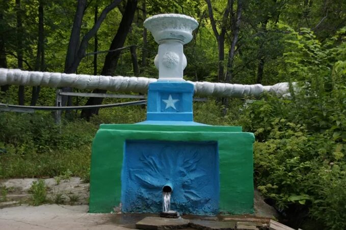 Черемшаны-1 саратовская область фото. Санаторий черемшаны 1 саратовская область хвалынск. Хвалынск санаторий черемшаны 1. Черемшаны 1. Хвалынский национальный парк святой родник.