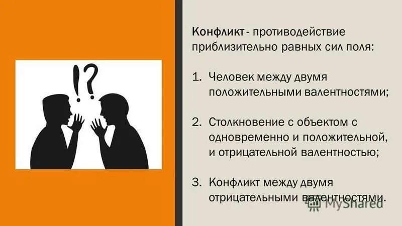 пример конкуренции в конфликте. конкуренция в конфликте. коллектив людей. конфликт противодействие. конкуренты человечки.
