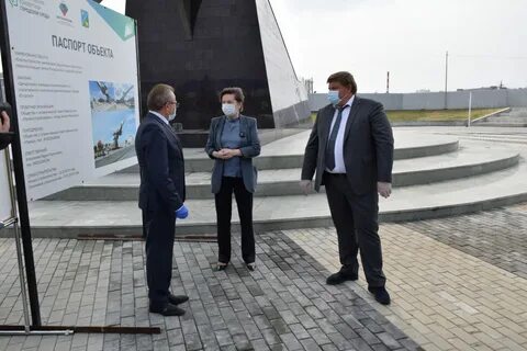 Прогноз югорск