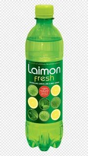Fresh but