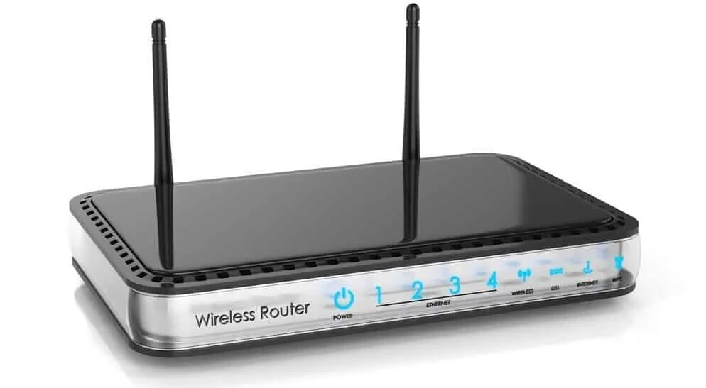 Рейтинг модем роутеров. Дсл роутер. modems 2025. полупрограммные модемы. внешний модем usb d-link.