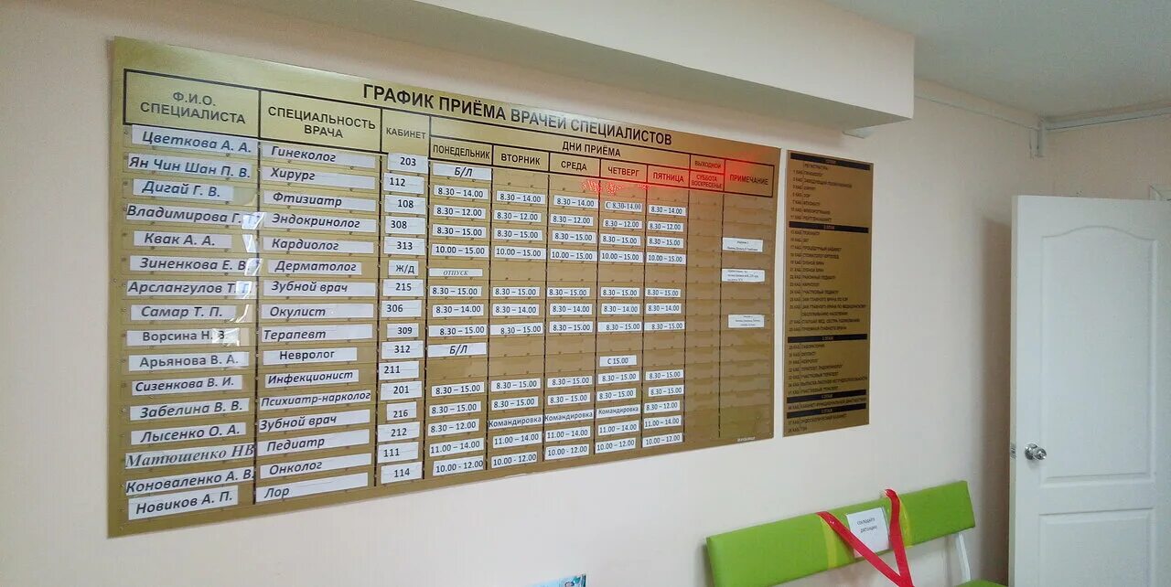 регистратура 4 поликлиники комсомольск на амуре телефон. центр спид воронеж официальный запись к врачу электронная сайт. поликлиника 5 комсомольск-на-амуре. поликлиника 10 комсомольск-на-амуре. графики работы ржд.