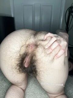 Go on to discover millions of awesome videos and pictures in thousands of o...