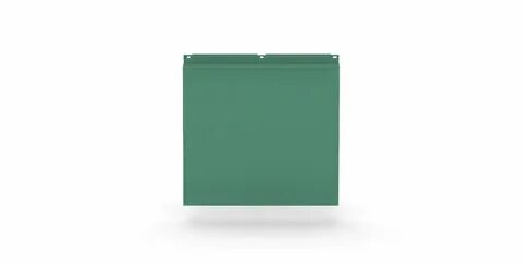 Металлокассеты ral