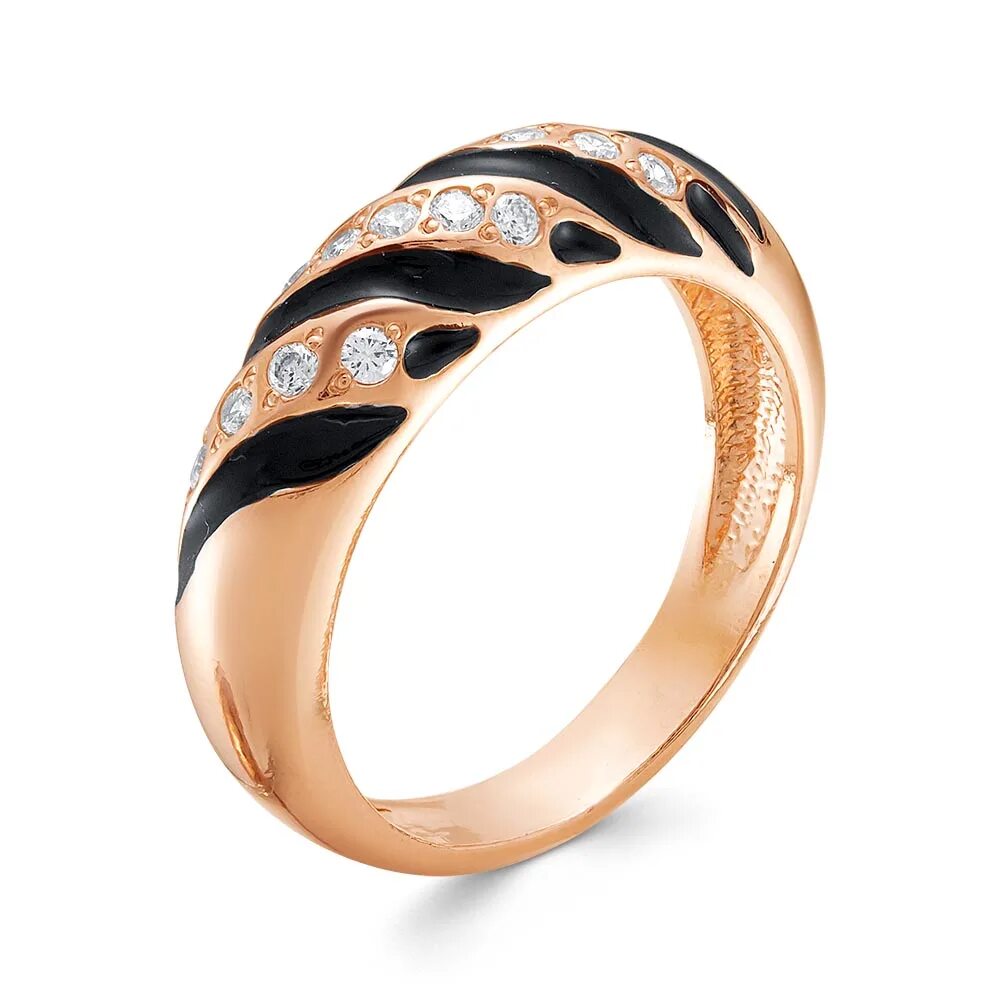 Витое кольцо. Ложновитое кольцо золото. Кольцо витое без камней серебро. Красная Пресня -распродажа кольца из серебра за 300 рублей.