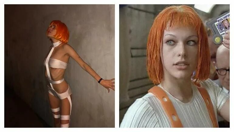 Милла йовович пятый элемент. Милла йовович пятый элемент. Пятый элемент сколько лет миле. Милла йовович 5 элемент сиськи. Милла йовович в молодости 5 элемент.