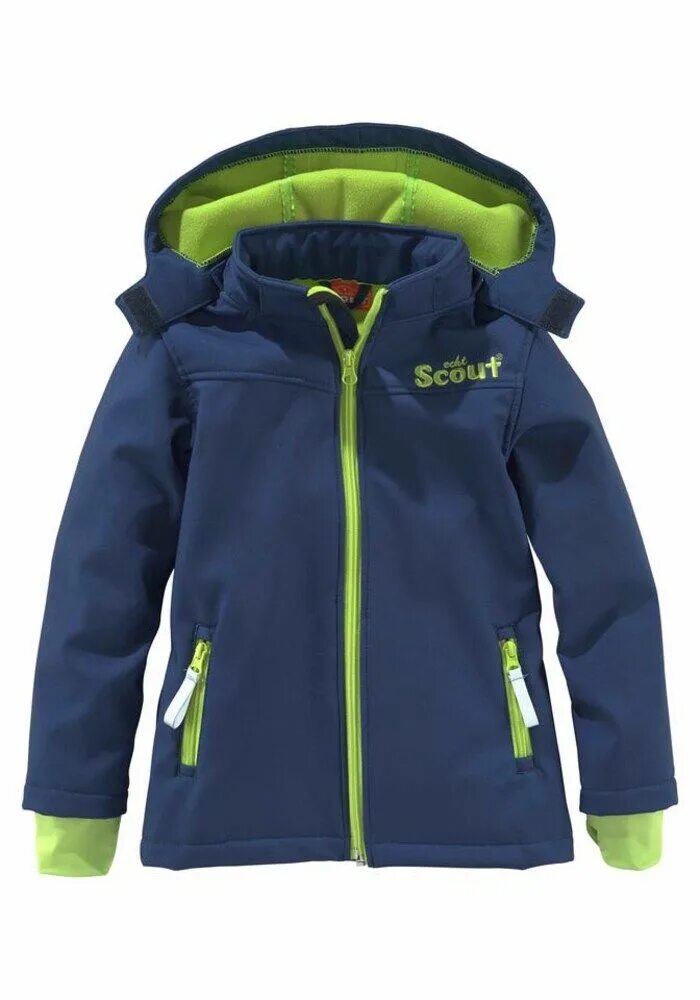 Что одевать под софтшелл ребенку. Didriksons softshell детская. куртка детская outventure софтшелл. куртка софтшелл для мальчика mountain spirit. куртка николас софтшелл.