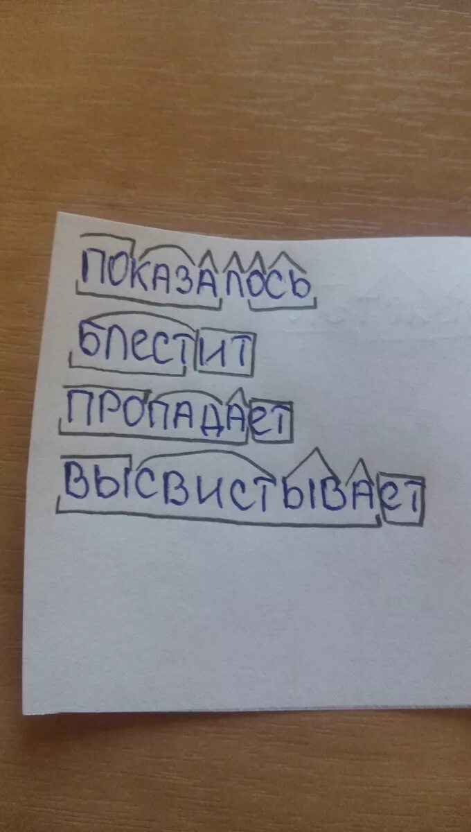 Блестели разбор. Показались по составу разобрать. Разбор слова покажется. Показался разбор слова по составу. Показалось разбор по составу.